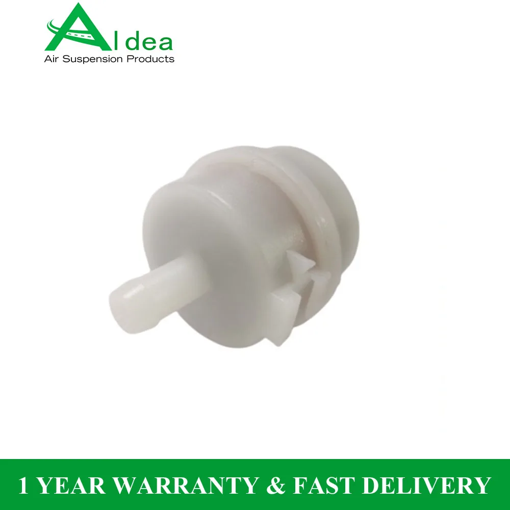 Air Suspension Compressor Filter For BMW 5 F07 GT F01 F02 F04 F11 37206874510 Air Pump Repair Kits