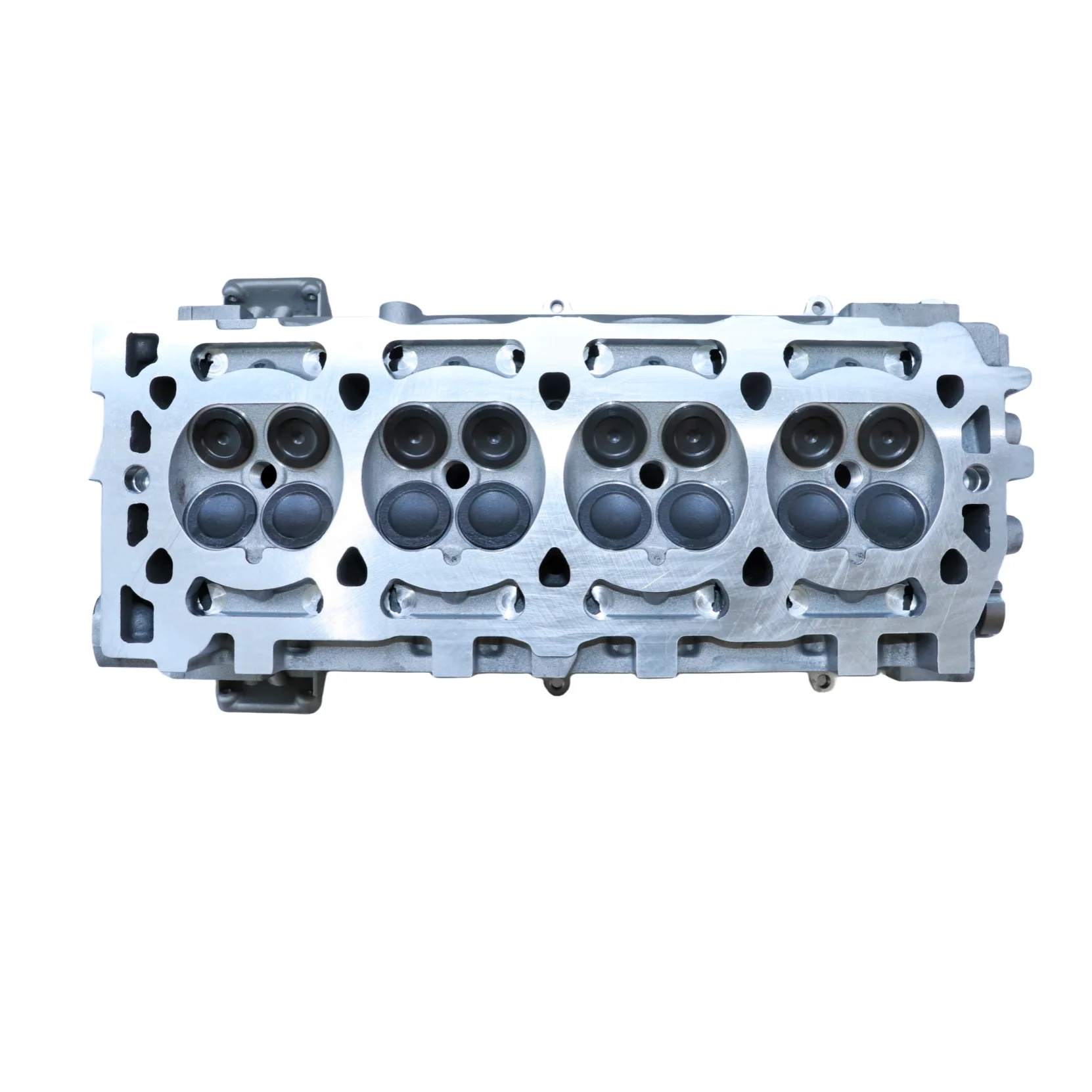 

Ready To Ship New 18K4C 1.8L Complete Cylinder Head Assembly 1Year Warranty For Morris Garages MG6 Roewe 550 MG