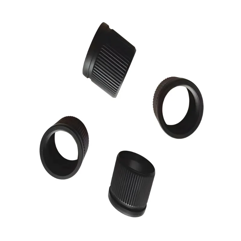 T50 Agricultural Drone Accessories Sprayer Shell (rear) M3M4 Rear Sprayer Nut view 3
