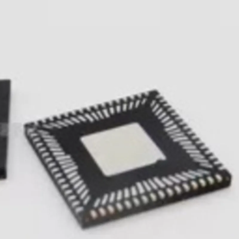 ISP1763A ISP1763AHNUM 1763A vqfn64 1 قطعة