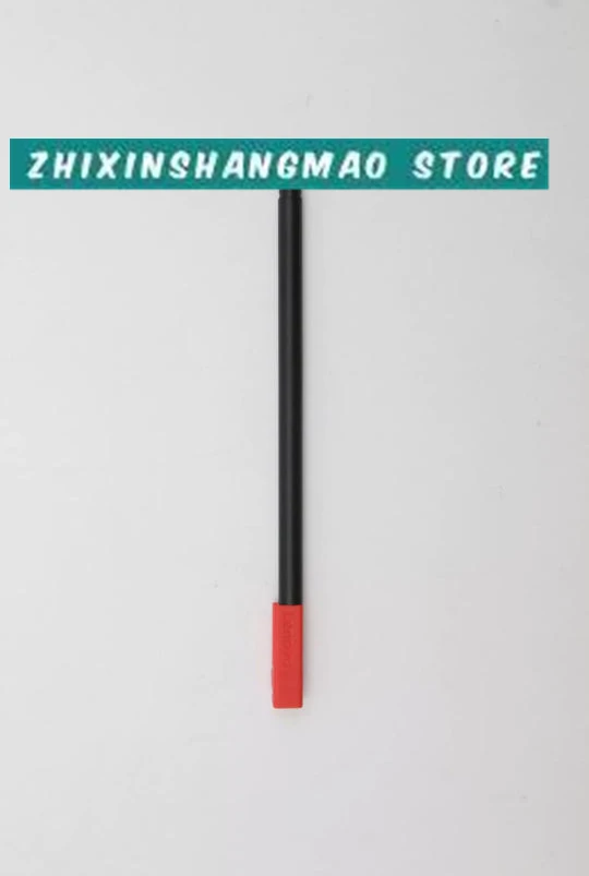 FOR LENOVO Chromebook 500e 300e Gen 3 Stylus Pen 5T71C15679 5T71C15684