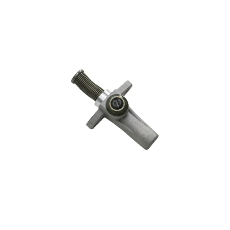 Motorcycle Engine Tensioner Lifter for Suzuki DR125 DRZ125 DR-Z125 DF125
