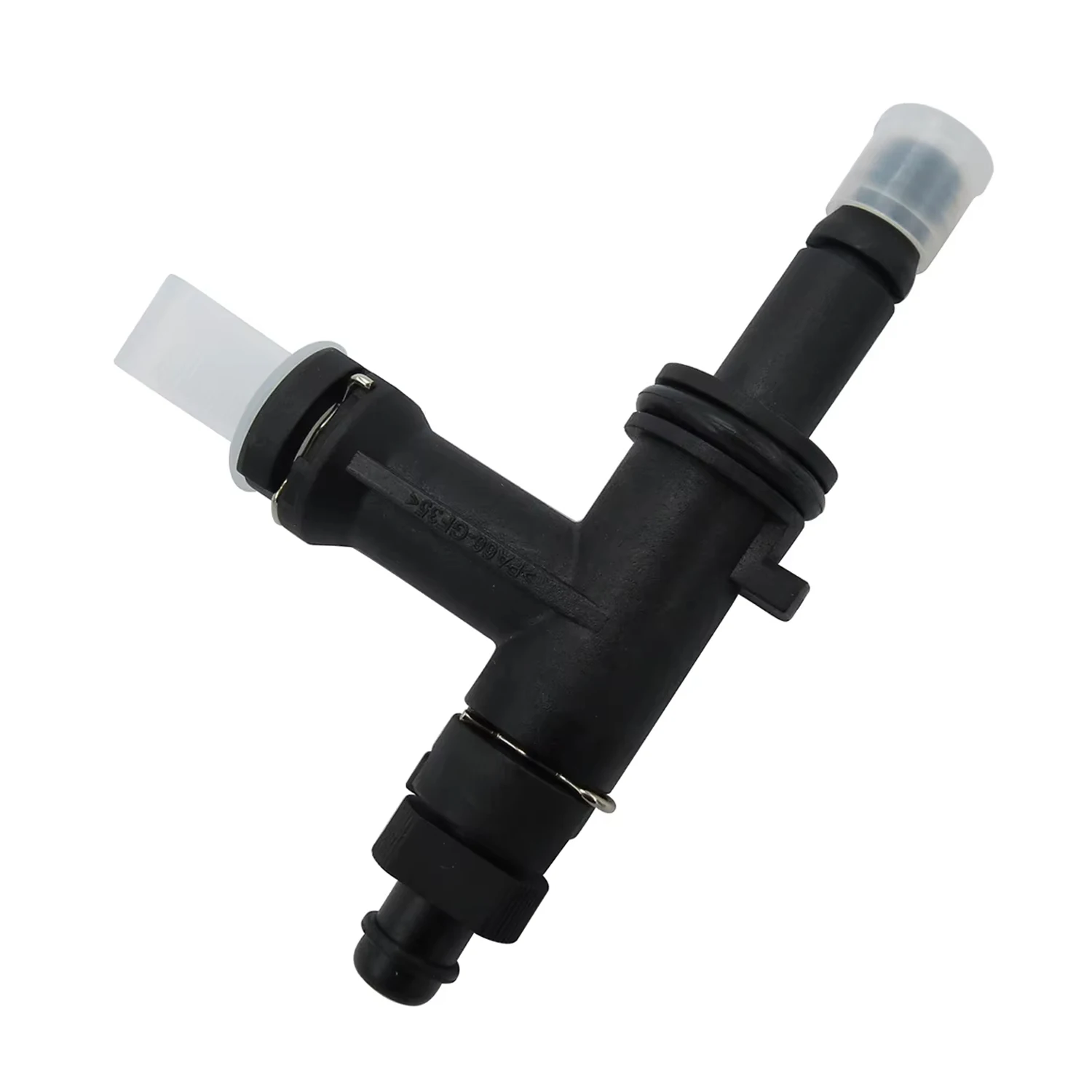 VMT6 محول اسطوانة القابض الرقيق لفورد ترانزيت 2006-2014 2.2 Duratorq TDCi/Puma 6 دليل السرعة 1512915   8C117C568BB