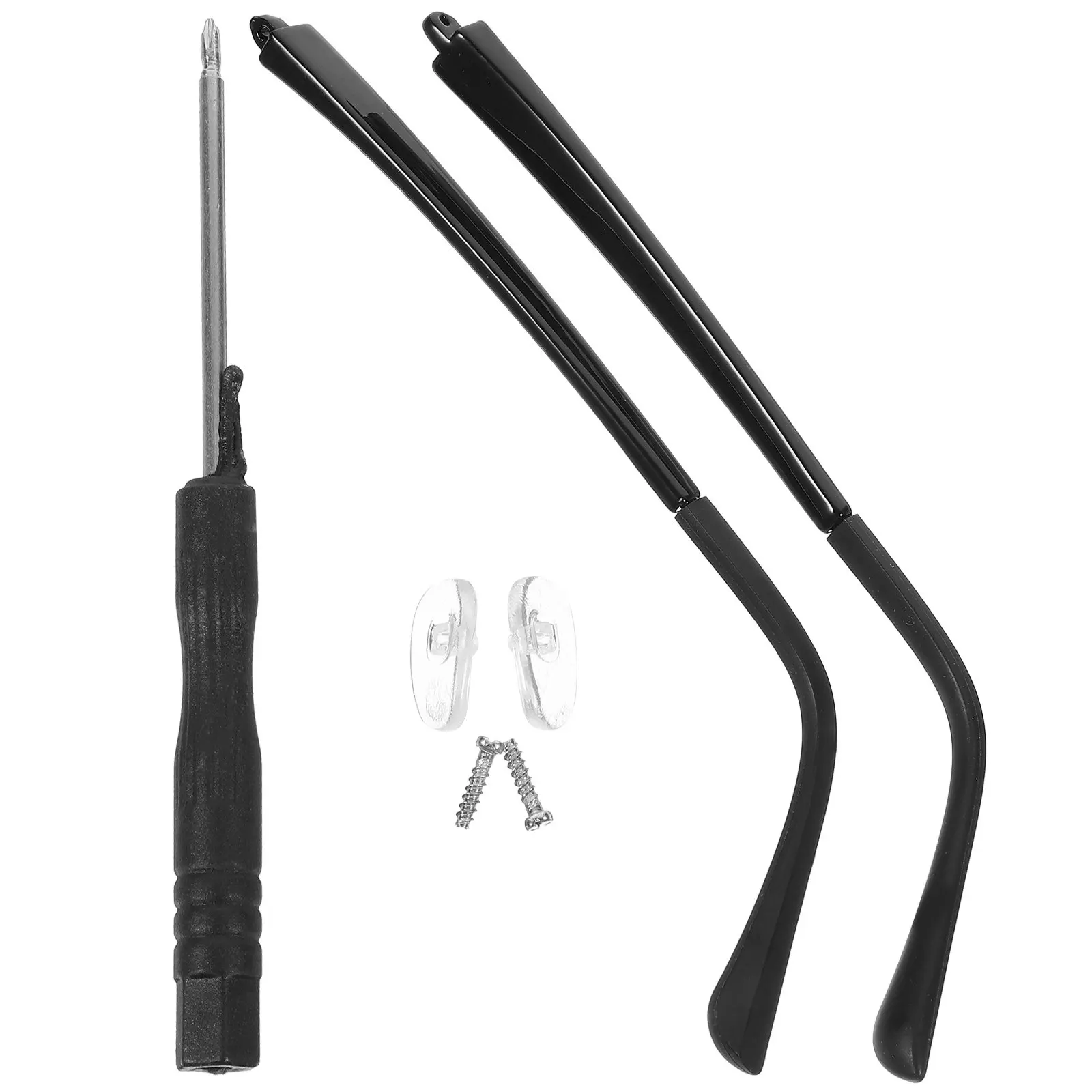 1-conjunto-de-hastes-de-reposicao-para-Oculos-confortaveis-e-amigas-da-pele-compativeis-com-a-maioria-das-armacoes-kit-de-reparo