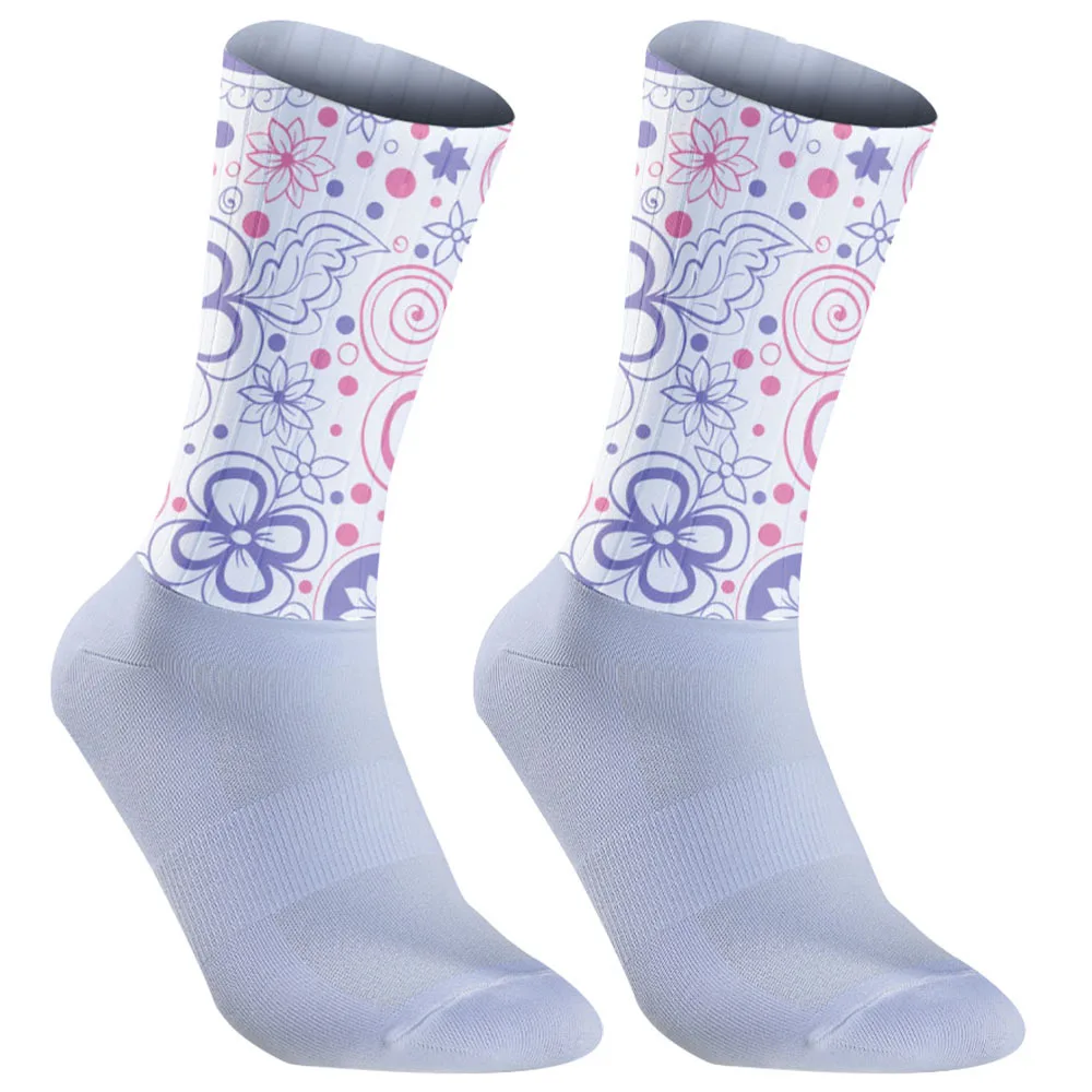 

Новинка 2025 года Скажи прощайте с пузырьками воды! Эти велосипедные носки делают вас падают в любовь на большие расстояния.