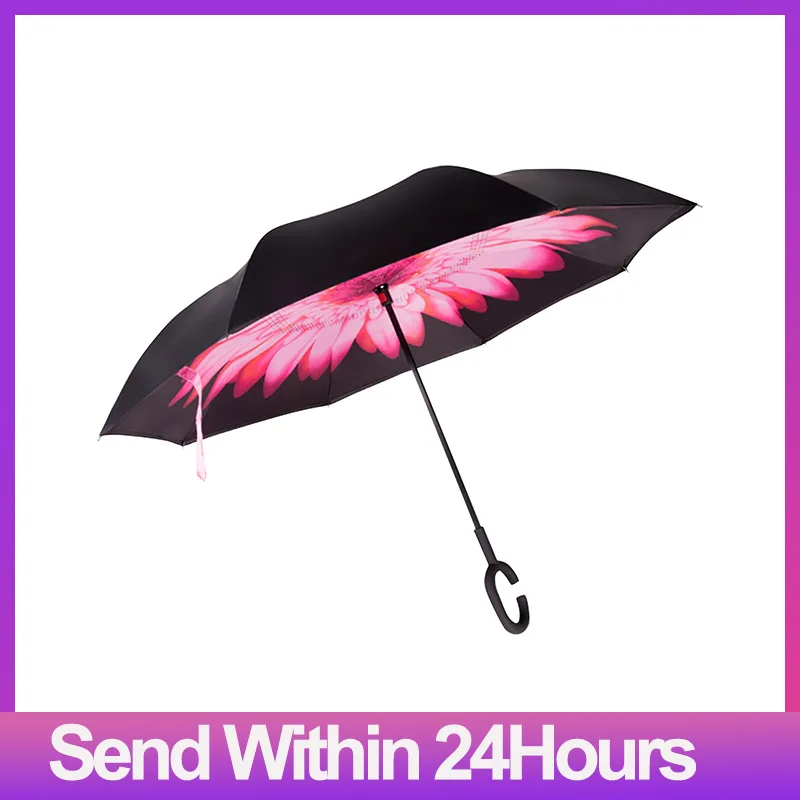 #1 Latest Umbrella Stands Offers