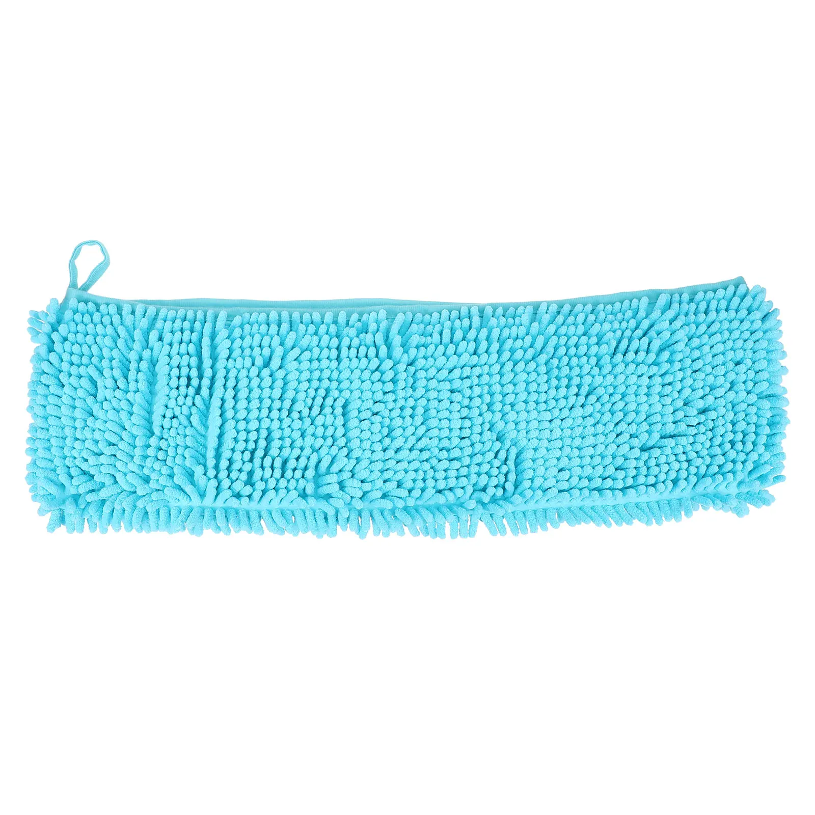 Toalla de baño para mascotas, perros y gatos, secado rápido, suministros de aseo de microfibra absorbentes grandes, toalla de secado gruesa para mascotas
