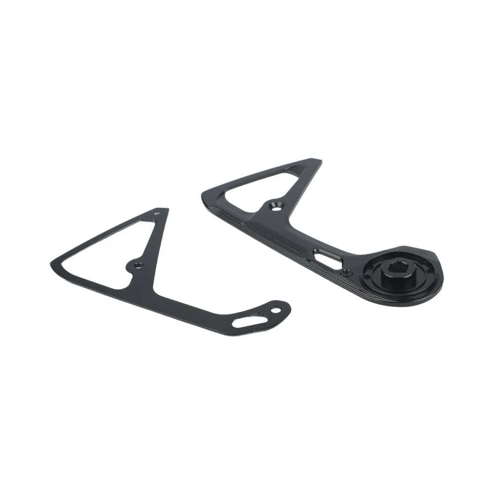 desviador-trasero-xplr-de-aleacion-de-aluminio-130g-experiencia-de-cambio-suave-y-confiable-eficiencia-de-ciclismo-mejorada
