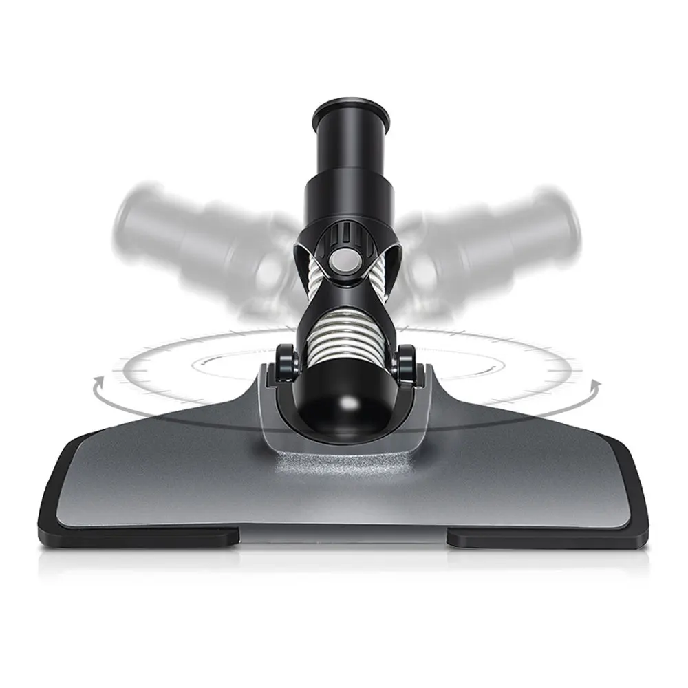 Powerful High Power Vacuum Cleaner Wireless Small Mini Handheld Vacuum Cleaning Machine Rechargeable Vacuum Cleaner