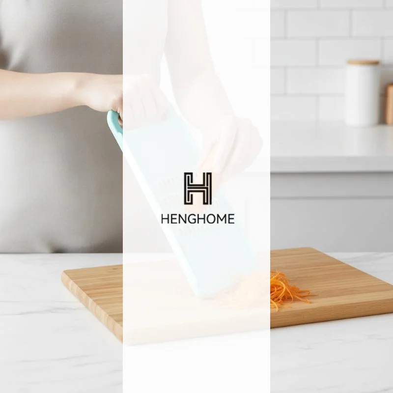 Grater Vegetables Slicer Carrot Korean Cabbage Food Processors Manual Cutter Kitchen Accessories Supplies Useful Things For Hom