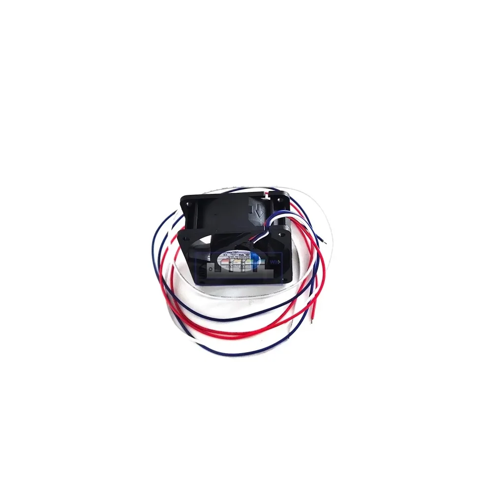 1-pieza-de-repuesto-para-impresora-624hhpr-24v-215ma-52w-ds115240f-ventilador-de-refrigeracion