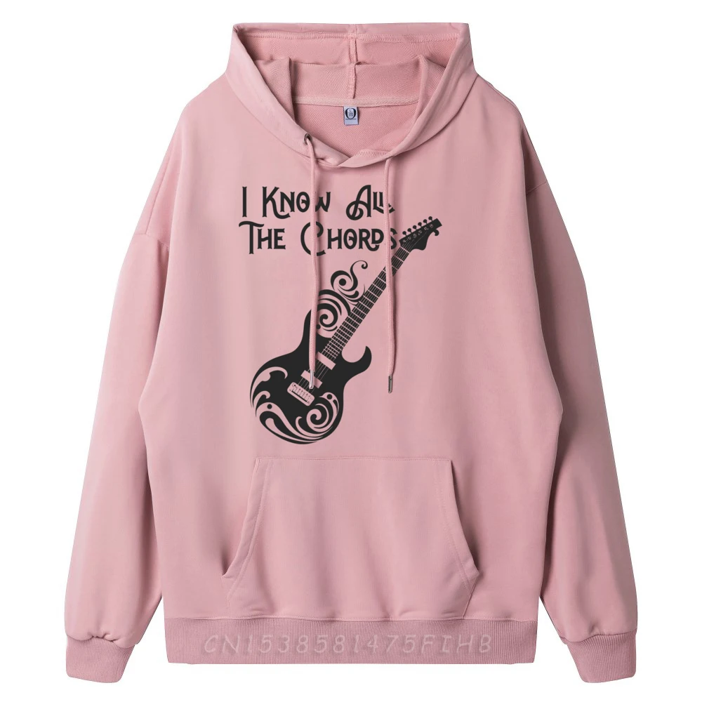 

Guitar Player Musician High School College Rock And Roll Brand Clothing Breathable And Sweat-Absorbent Clothes Outdoor