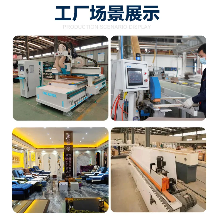 Plate type, foot bath, coffee table, tempered cabinet, glass countertop