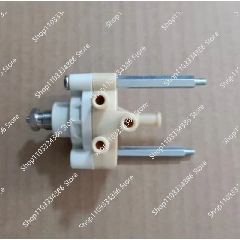 Applicable To No. 65 78 M388721 6737161 Original Pressure Relief Hemodialysis Machine Pressure Regulating  Supporting
