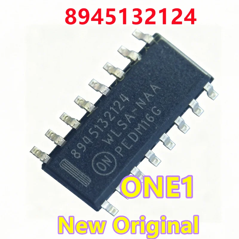 nuevo-original-8945132124-wlsa-naa-8945132124wlsa-naa-sop16