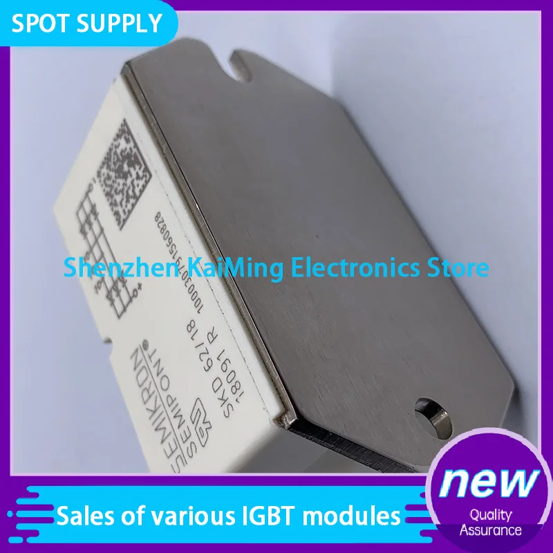 Rectifier Bridge Diode SKD62 18  SKD160 18  SKD210 14  SKD110 16