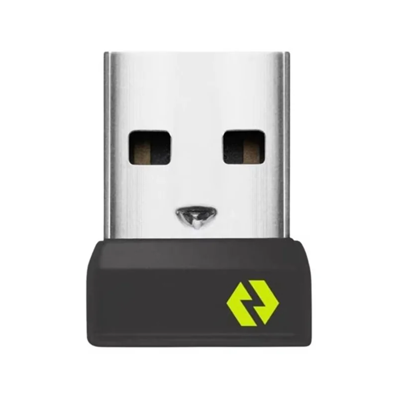 

AT82-USB-адаптер с болтом приемника для клавиш Mx, мини-клавиш, мышь, клавиатура-универсальное решение для подключения