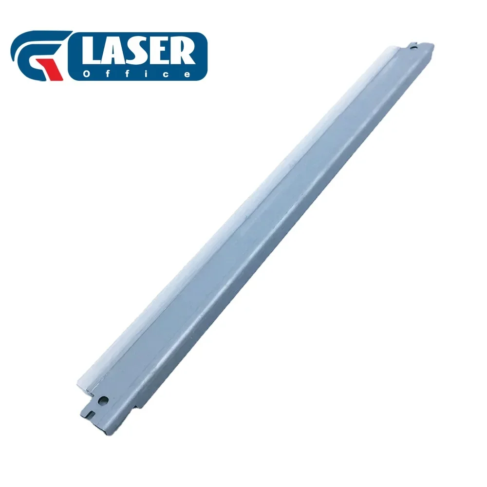 

6 шт. Новая лезвие для очистки барабана для Canon IR2200 IR2800 IR3300 IR2230 IR2830 IR2270 IR2870 IR3570 IR4570