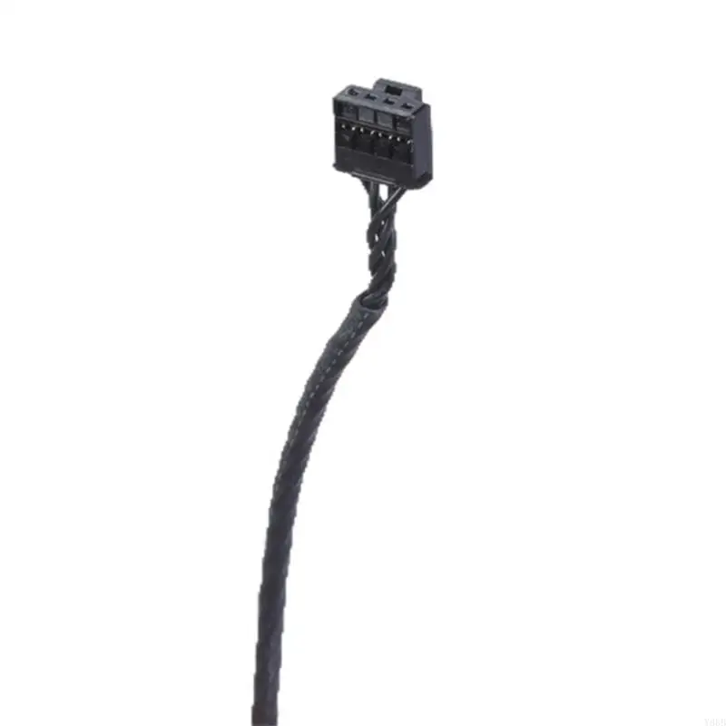 Y88b 87mm/3.43inch 4pin 12V مبردات المروحة PLD09220S12H VGA مروحة الرسومات مروحة التبريد RTX3070 3080 مبردات
