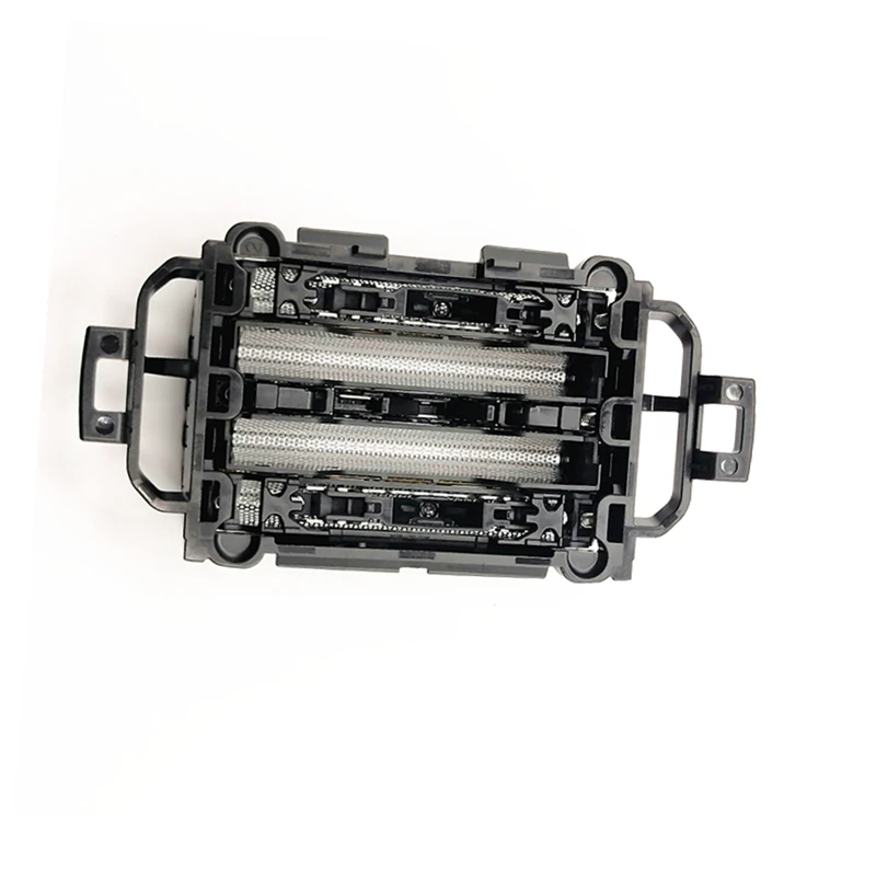 

Shaver Razor Outer Foil Replacement For Panasonic ES-LV9V ES-LS5A ES-LS5B ES-LS5P ES-CLS5A Shaving Head Parts