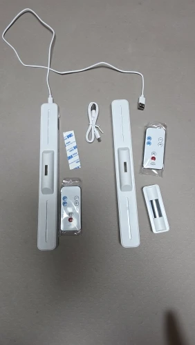 리뷰 사진