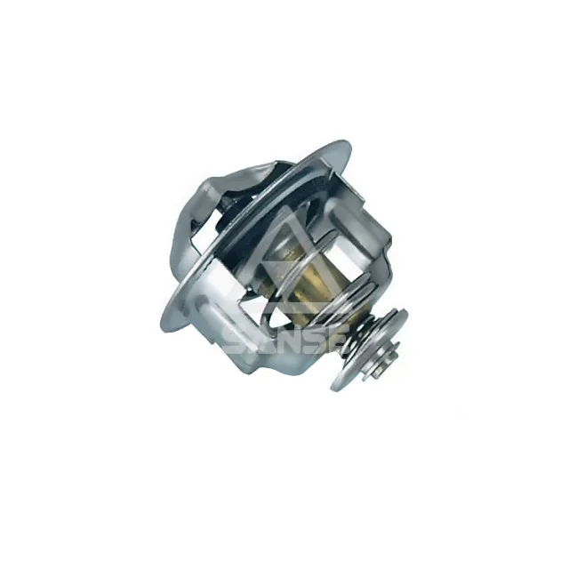 Good Price 8-97254816-1 Temperature Thermostat 8-97300787-3 4JG1 Engine Thermostats
