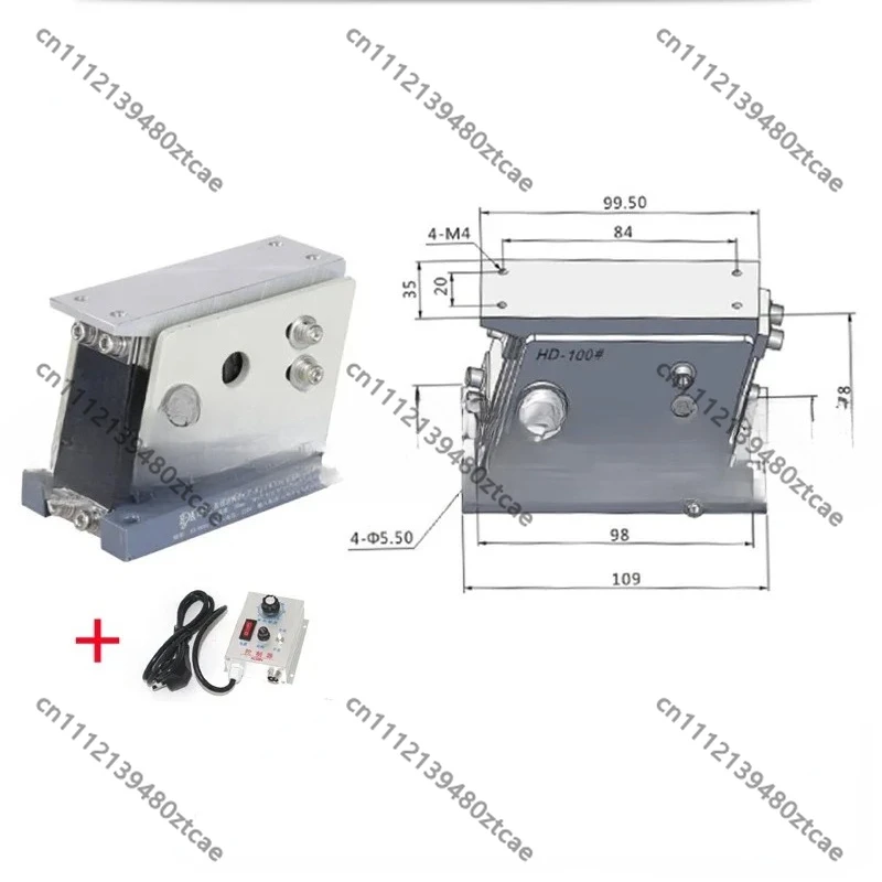 alimentatore-diretto-per-piastra-vibrante-100--dispositivo-di-alimentazione-automatica-industriale-a-bobina-lineare-in-rame-puro-160-220v