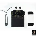 FCSK-MultiCam Black