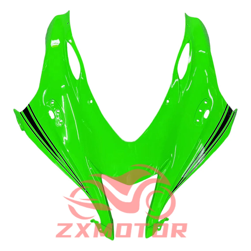 For KAWASAKI ZX10R 2016 2017 2018 2019 2020 High Quality Fairings ZX 10R 16 17 18 19 20 Injection Bodywork Fairing Kit