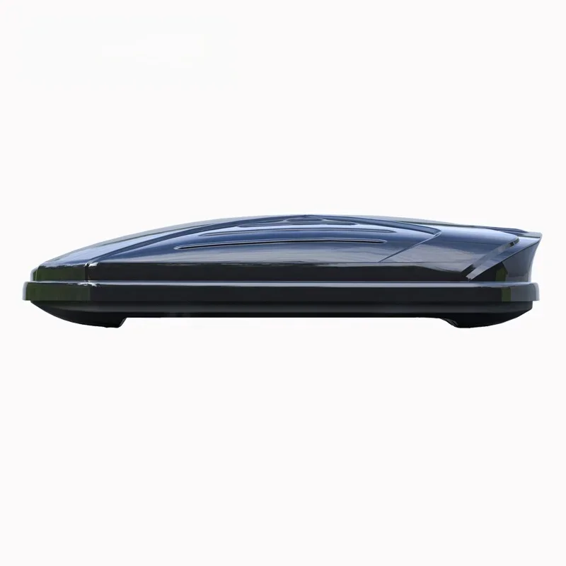 Universal car roof boxes Roof Rack Top Carrier Storage Memory Waterproof OEM Customized roof box