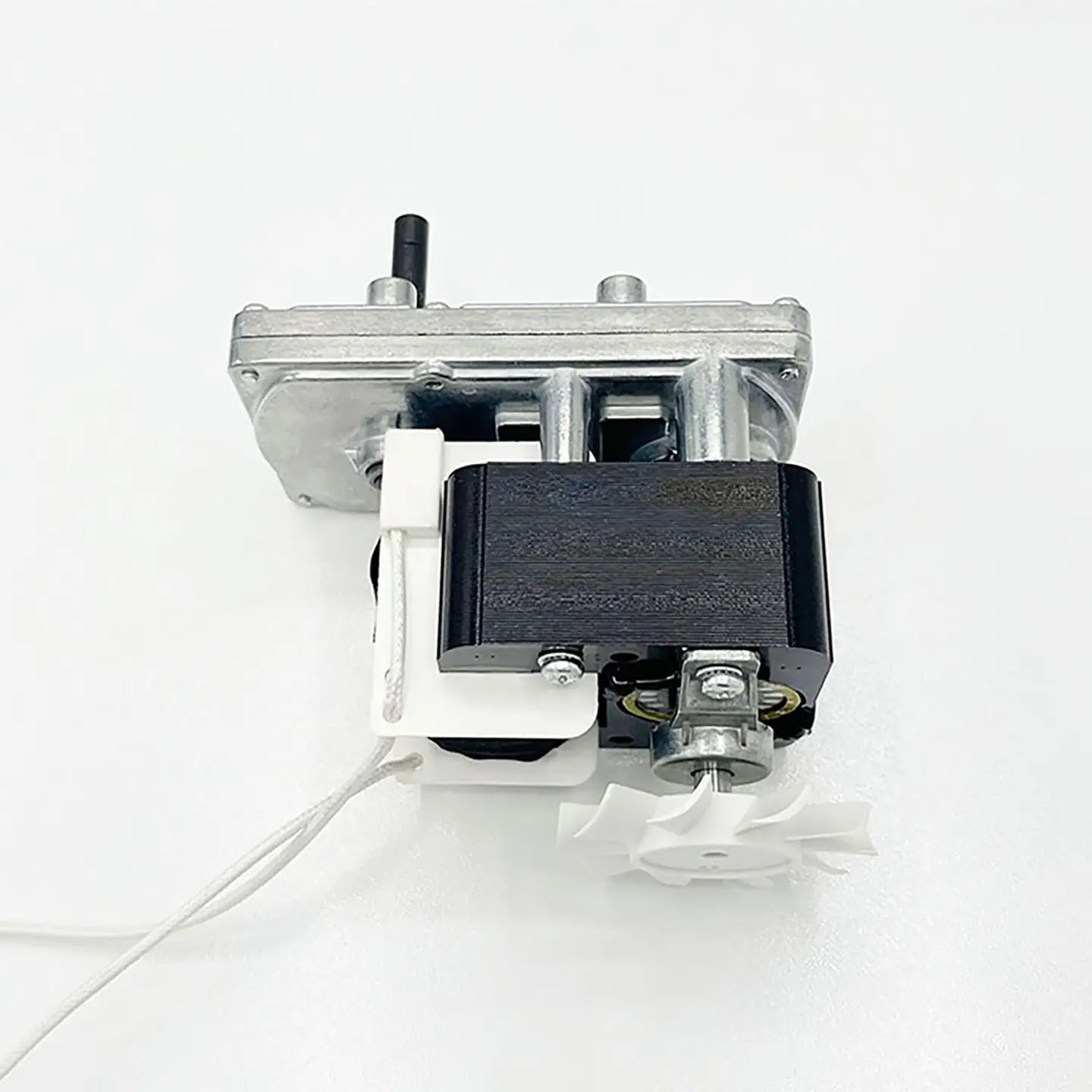 GM6030R-0002 Tusi Egg Tart Barbecue Motor