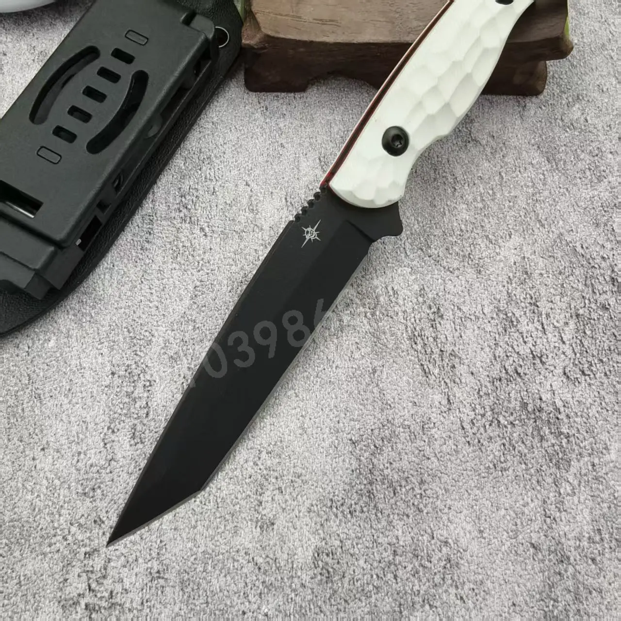 New Product To.Or R…