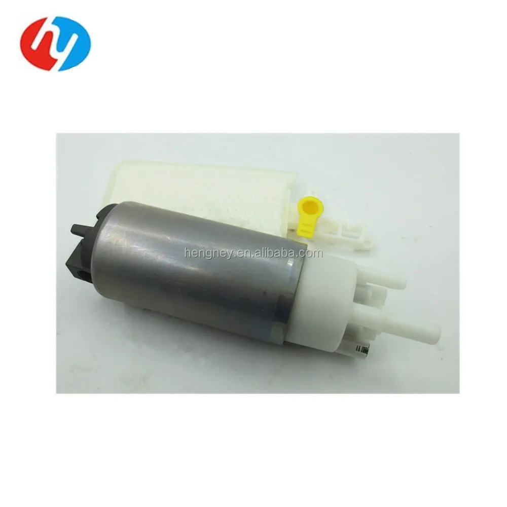 Jinshengxi Spares Parts 2214708494 A2214708494 For W221 S550 W216 CL550 ML550 3Bar 200L/h High Pressure Fuel Pump