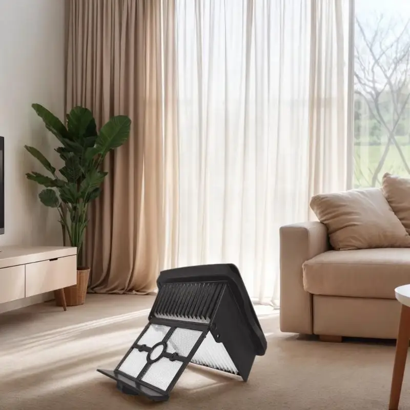 Bộ lọc thay thế K1AD Máy làm sạch sàn Lọc Phụ kiện chất tẩy rửa chân không