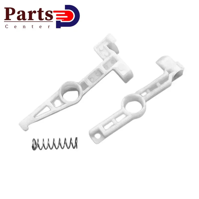 1SETS RC4-3245 RC4-3245-000CN Duplex Lever Spring for HP M402 M403 M426 M427 M501 M506 M527 / 402 403 426 427 501 506 527