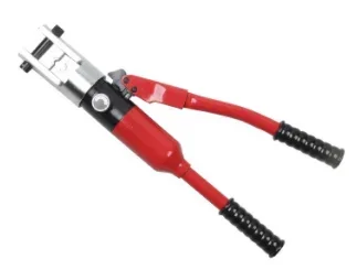 Hard And Durable Mo… - image