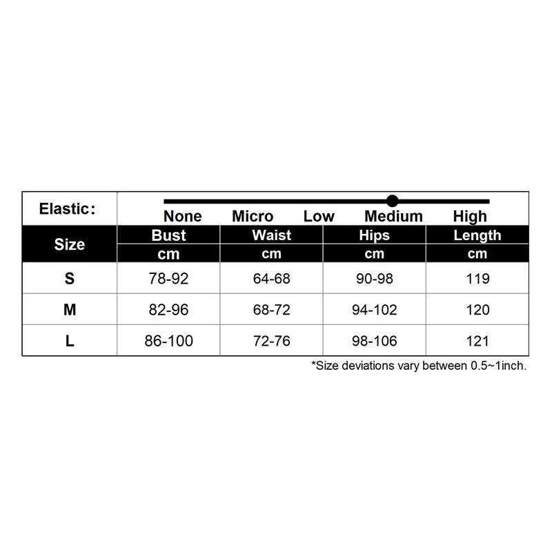 AOAO-Vestido midi ajustado con pliegues florales para mujer, vestidos de malla con cola de pez para verano, invitados de boda, cóctel, para salir, 2025