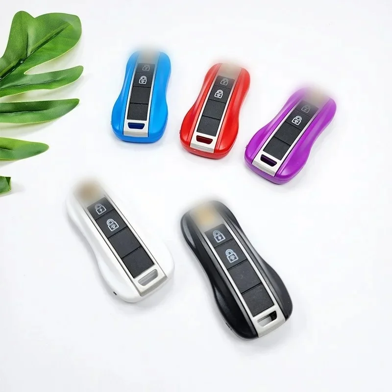 High Power Usb-Rech…