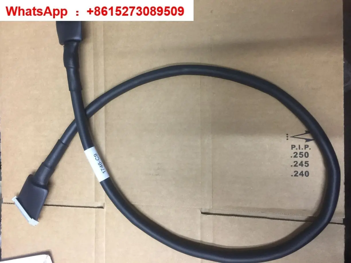 Programmable Contro…