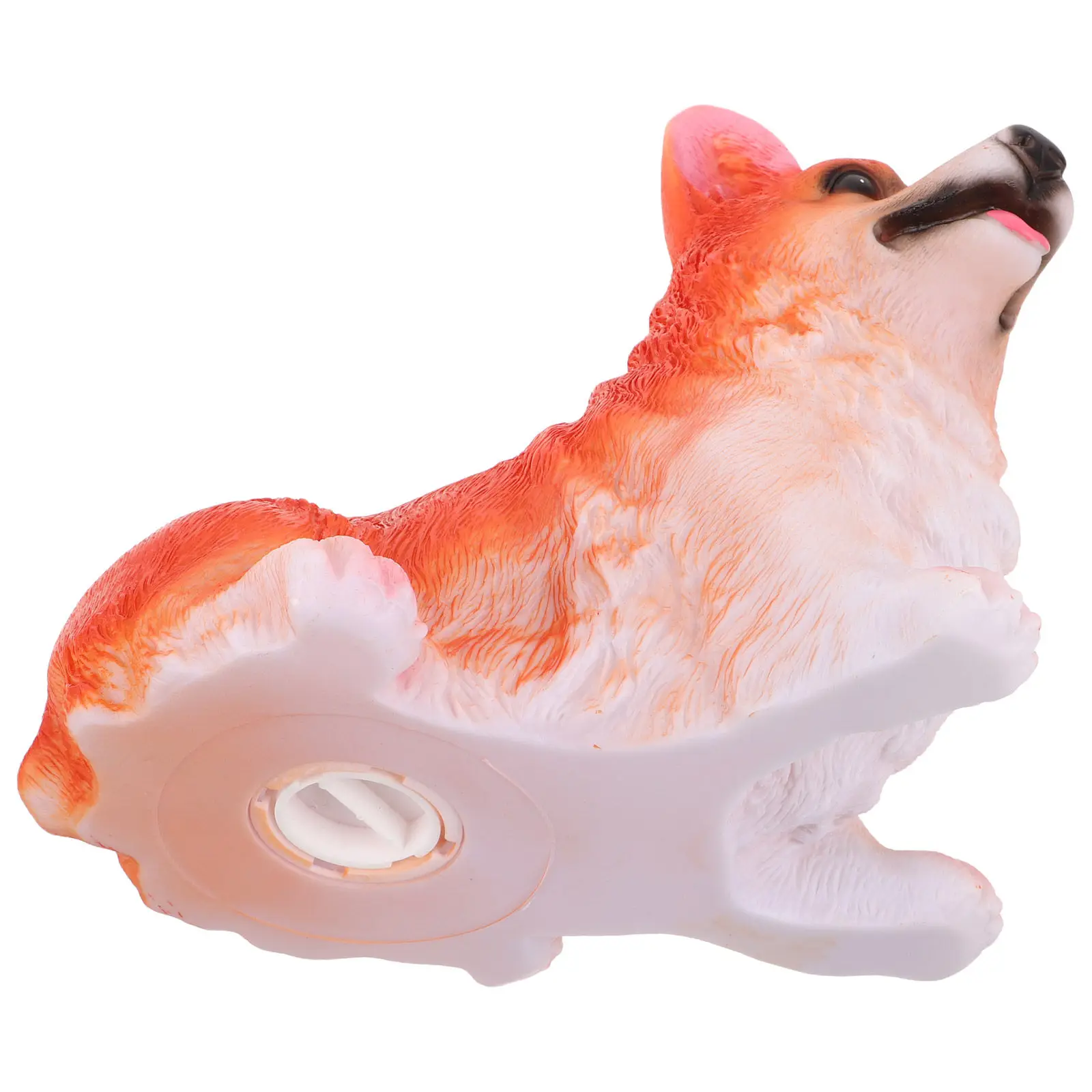 coin-jar-animal-shaped-money-pot-desktop-saving-piggy-bank-children-birthday-present