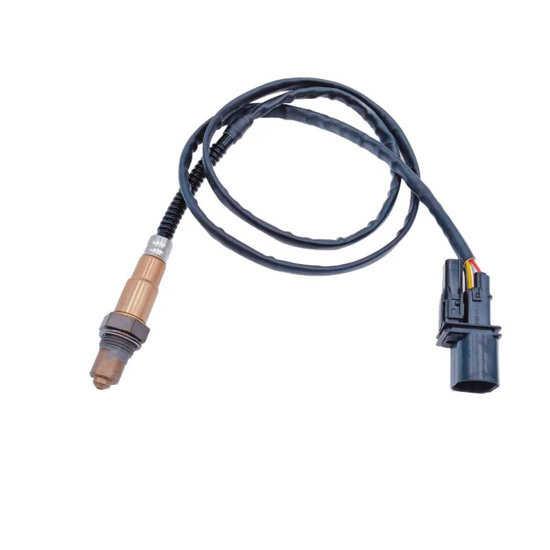 Automotive oxygen sensor supply factory direct supply 0258007351