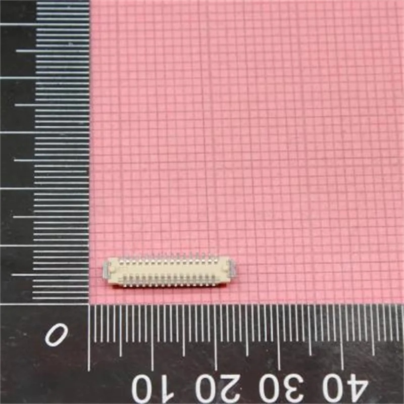 1Pcs/Lot DF9-31S-1V…