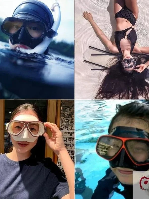 occhialini-subacquei-apollo-per-adulti-maschera-impermeabile-per-immersioni-libere-attrezzatura-da-sub-per-uomo-e-donna-accessori-per-campeggio-e-viaggi-all'aperto
