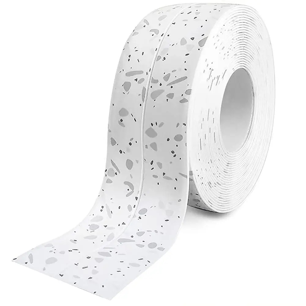 Decorative Caulk Se…