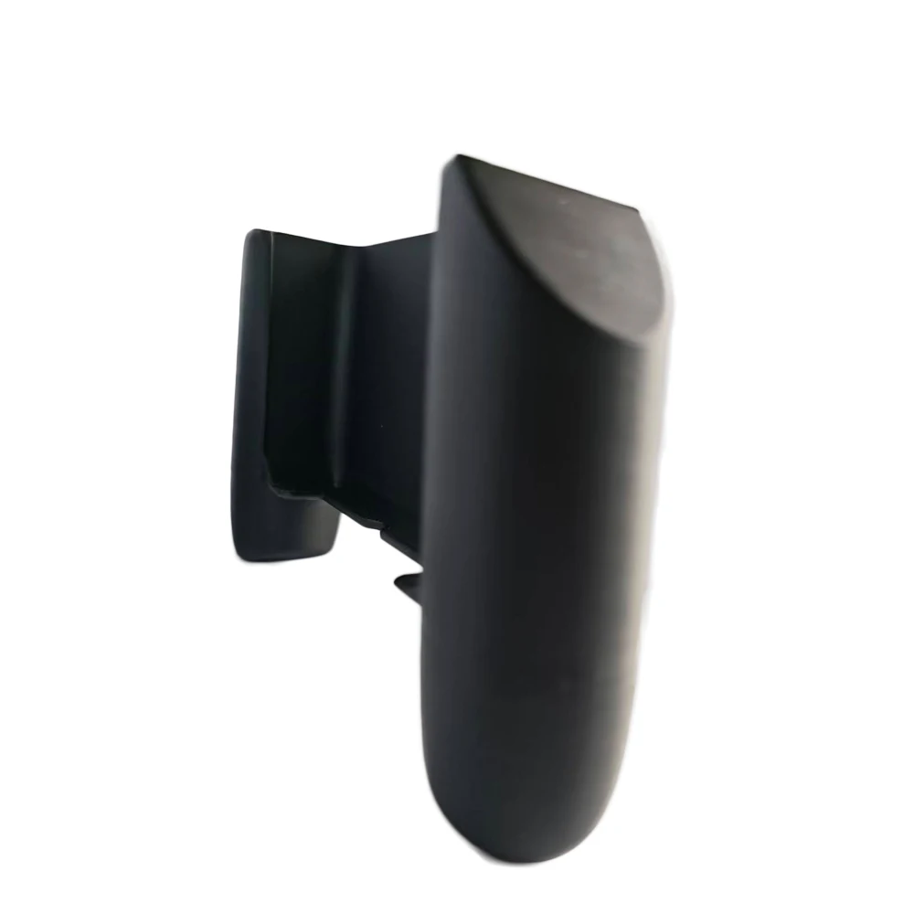 

For Anbernic RG477V Handle Controller DIY Controller 3D Printed Grip Handle For RG477V Console Holding Handle Ergonomic Design