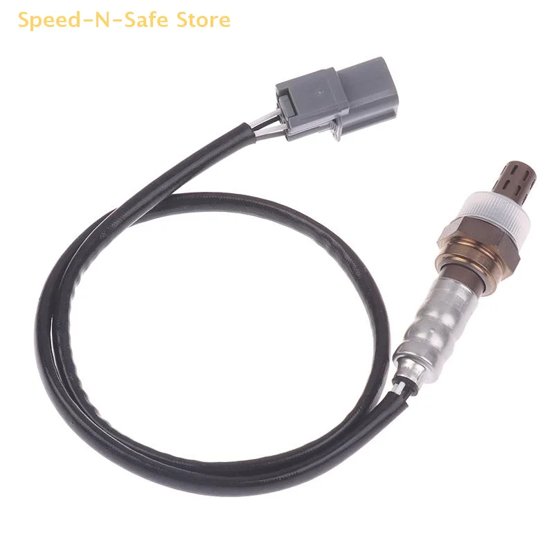 

Совместим с датчиком кислорода GD1/3 03–08, передним датчиком соотношения воздушно-палива (датчиком кислорода), модель No. 36531-PWA