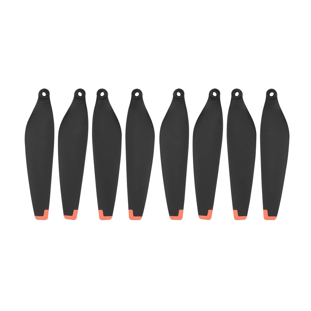 Пропеллер для DJI MINI 3, сменный 6030, реквизит, лезвие, легкие быстроразъемные вентиляторы с крыльями и комплектами винтов, аксессуары для дронов