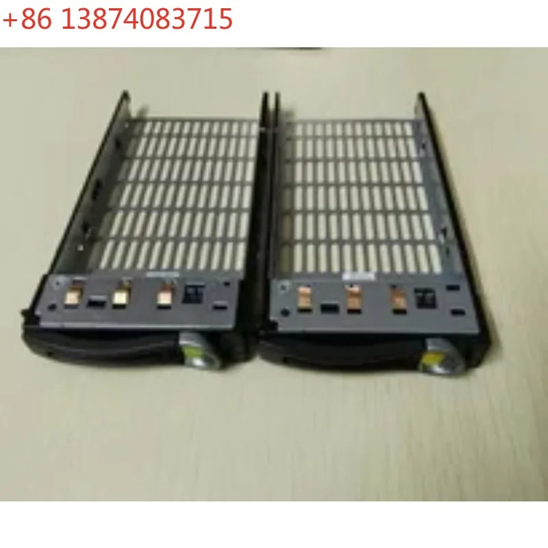 2 Pcs 10 Pcs HDD Bracket 2.5