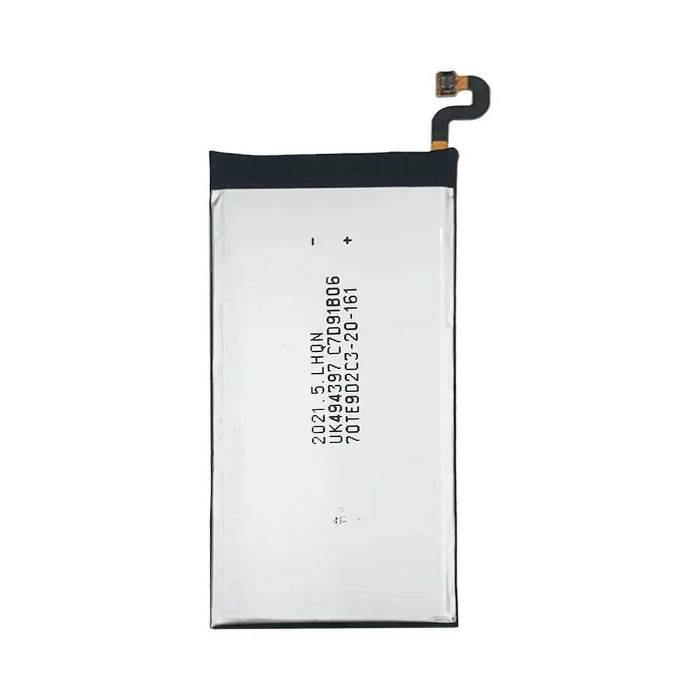 EB-BG935ABE 3600mAh Battery for SAMSUNG Galaxy S7 Edge SM-G935 G9350 G935F G935FD G935W8 G9350 +Tools