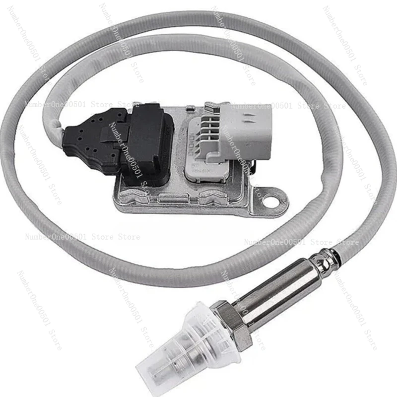 5390118, 539-0118 Nitrogen Oxygen Sensor, Applicable to Carter